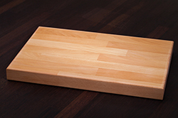 Quality Chopping Boards