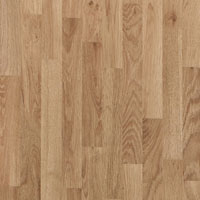 Colmar oak is a great choice for a traditional look in your kitchen