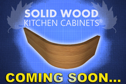 Curved Kitchen Plinths: Coming Soon