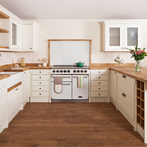How to Design Great Value Oak Kitchens