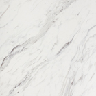Replicate the look of Italian marble with this beautiful AEON™ laminate worktop.
