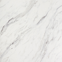Marble effect laminate worktops are incredibly popular for both traditional and modern kitchens