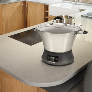 November’s Gadget of the Month: Ideal for Solid Oak Kitchens
