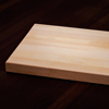 Solid Maple Worktop Chopping Board