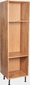 Solid-Oak-Full-Height-Cabinet-Height-1965mm