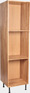 Solid-Oak-Full-Height-Cabinet-Height-2145mm