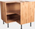 Solid-Oak-L-Shaped-Corner-Base-Cabinets