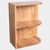 Solid-Oak-Open-Base-End-Cabinets