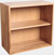 Solid-Oak-Wall-Cabinet-Height-570mm