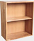 Solid-Oak-Wall-Cabinet-Height-720mm