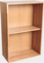 Solid-Oak-Wall-Cabinet-Height-900mm