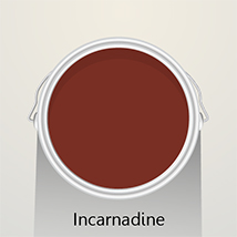 Incarnadine