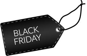 Black Friday Kitchen Deals Black Friday Sales Cheap Kitchens