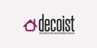 If you are looking for kitchen furniture and interior design articles, Decoist is the blog for you.