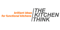 For brilliant ideas for functional kitchens, have a read of The Kitchen Think.