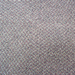 Carpeting can easily absorb spills and is not recommended as a kitchen floor surface