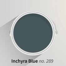 Inchyra Blue