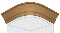 curved-traditional-cornices-heading