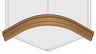 curved-traditional-pelmets-heading