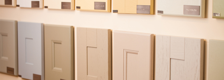 Solid Wood Kitchen Cupboard Doors, Kitchen Cabinet Wood Samples