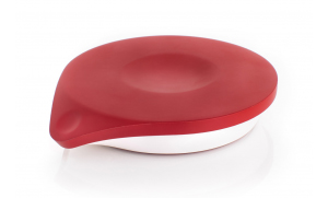 The Drop Scale may not look like much, but this small gadget could revolutionise your cooking skills