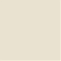 Farrow & Ball's Skimming Stone is ideal for matching with natural materials such as solid oak.