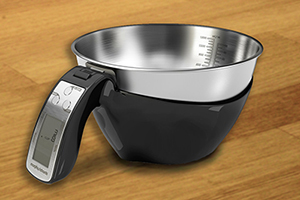 July’s Kitchen Gadget of the Month