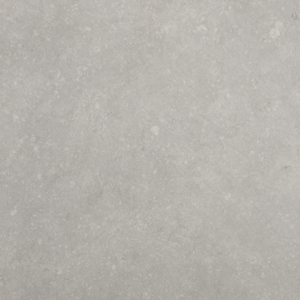 Concrete Effect Kitchen Splashback - Grey - 3000 x 600 x 9mm