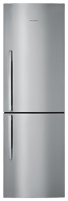 Fisher & Paykel RF342BCRX1