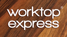 Worktop Express®