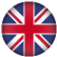 Made in Britain symbol